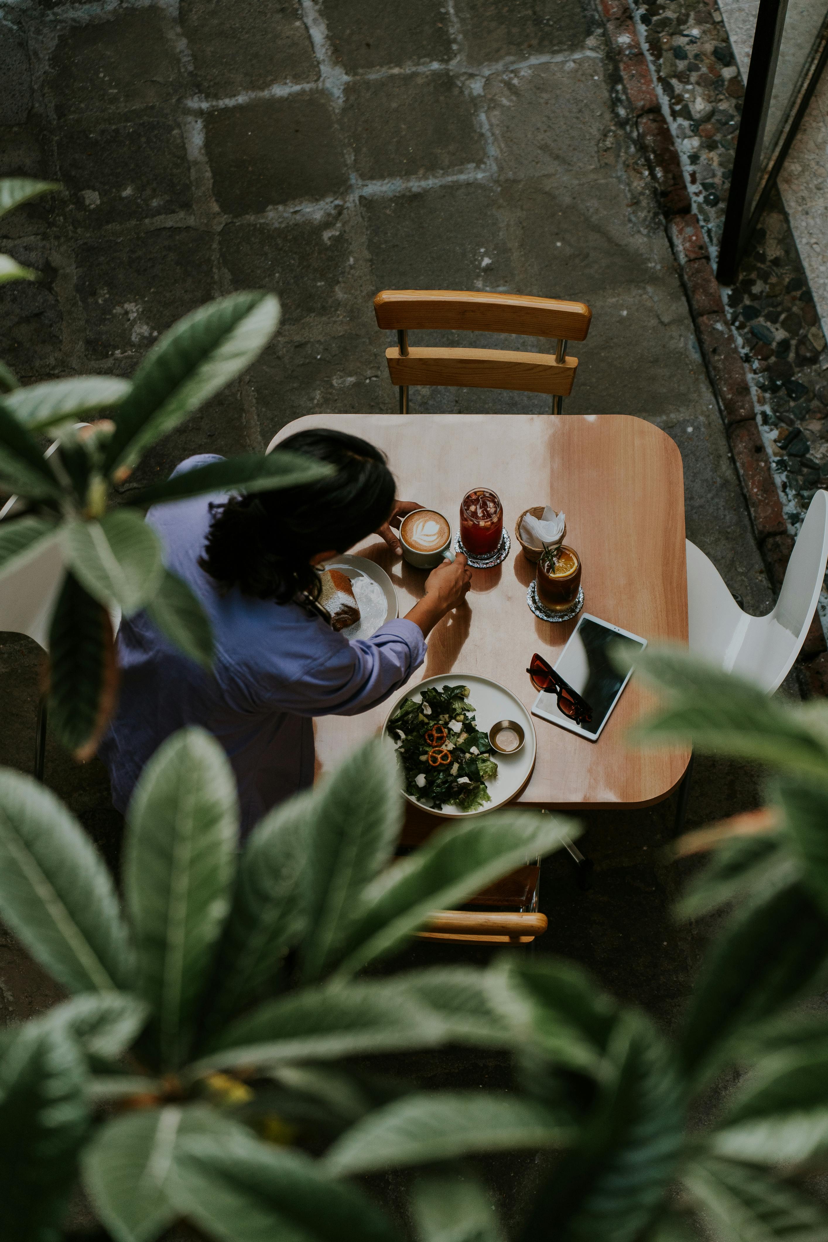 Manifest More by Doing Less: Your Effortless Success Era