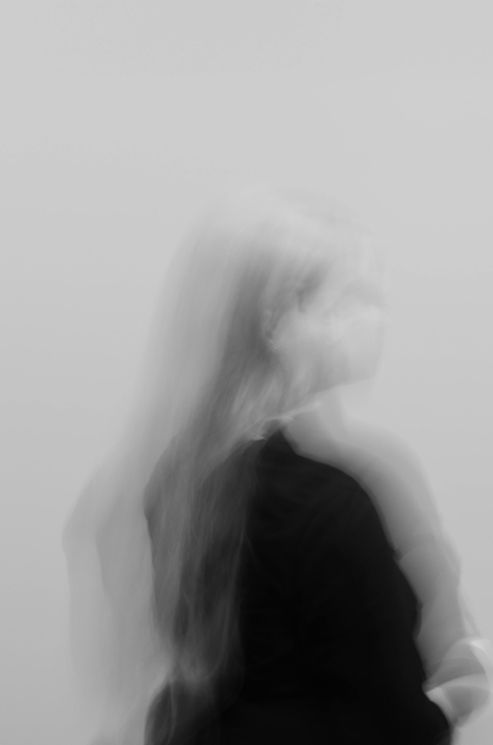 Self-Improvement Trap — The Paradox of Becoming “Better”