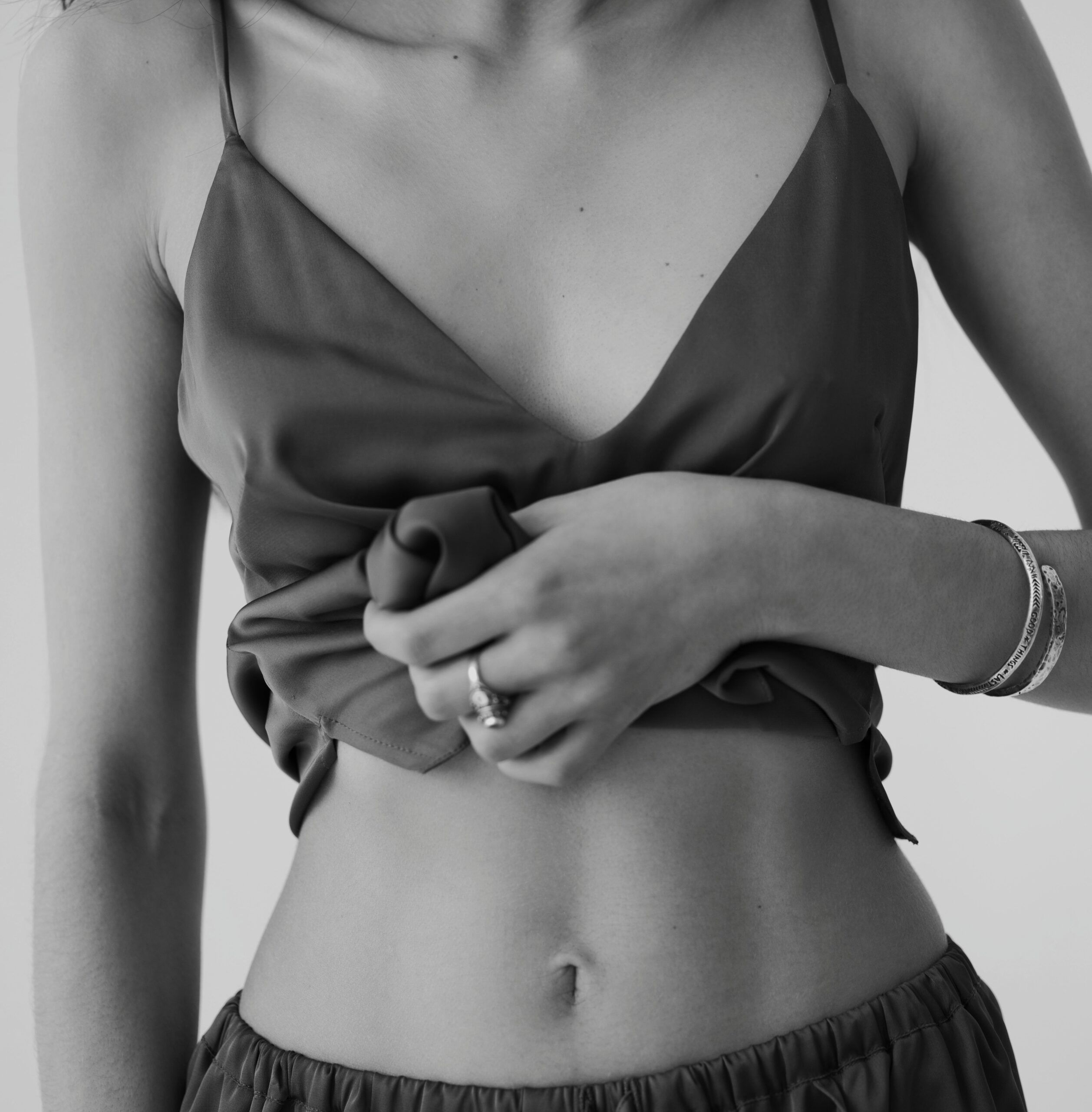 The Real Reason Weight Loss Doesn’t Stick – and how to fix it