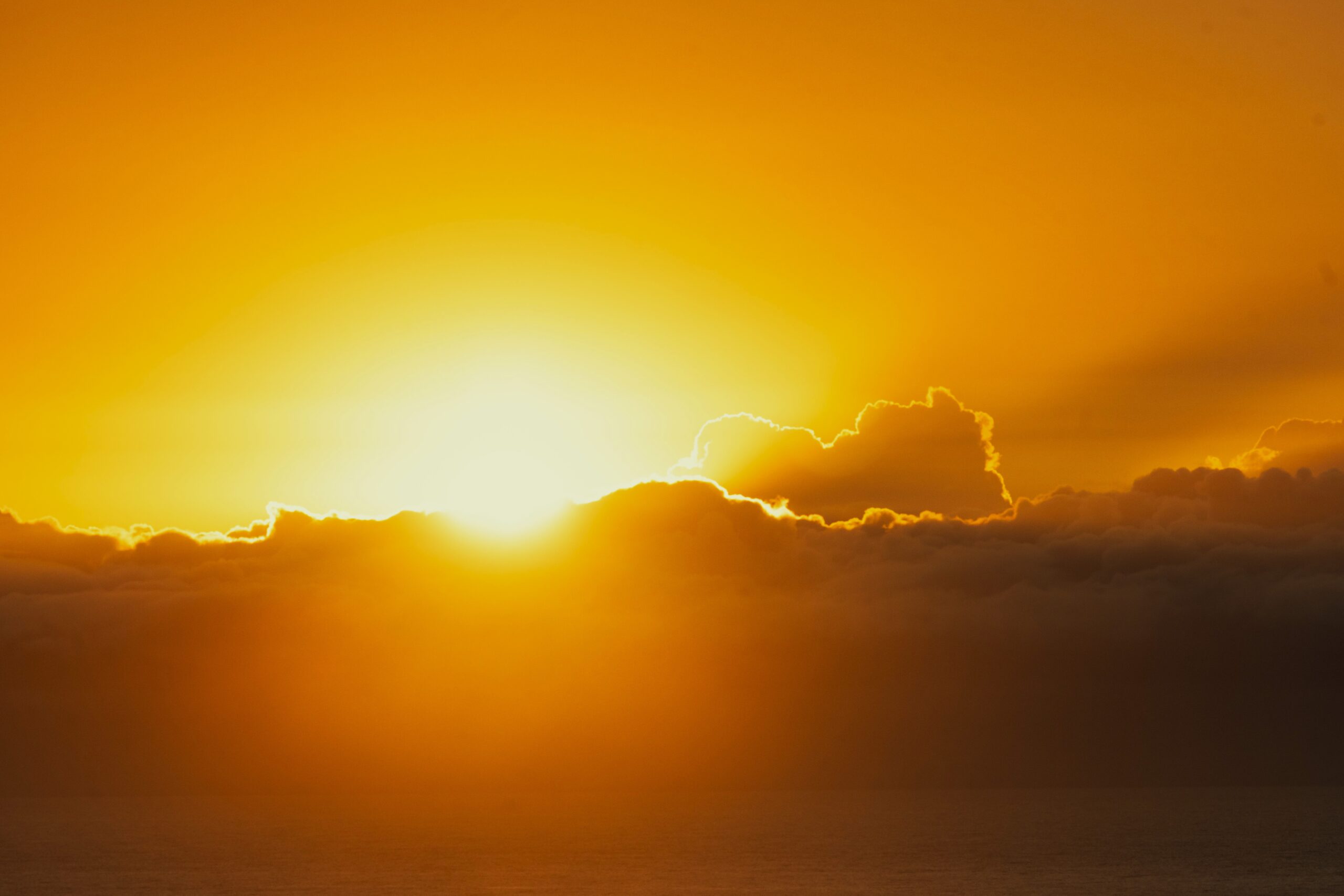 How to Be a Radical Optimist
