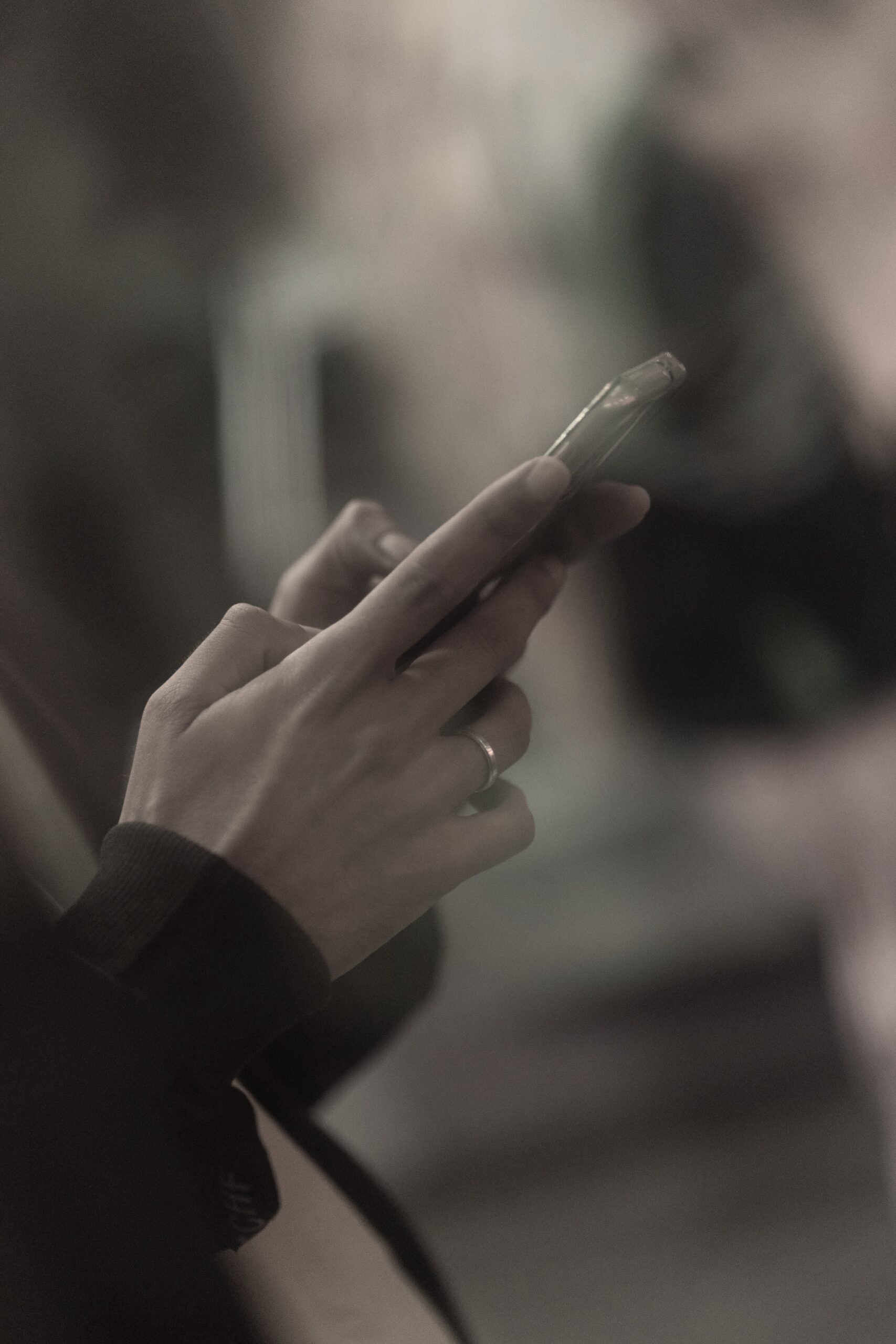 The Art of No Screen Time: How to Have More of Today